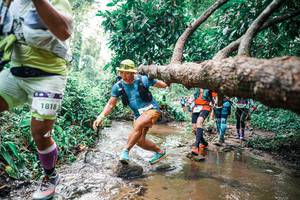 BIB: 
                            <button type="button" onclick="openModal(25372953)" class="btn btn-primary btn-sm float-right btn-popup" data-toggle="modal" data-target=".modal-high-quality">
                        <i class="fas fa-shopping-cart"></i> Add to Cart
                    </button>
                                            <button type="button" onclick="isThisMe(25372953, true)" class="btn btn-success btn-sm float-right btn-popup btn-isme hidden" data-toggle="tooltip" data-placement="bottom" title="นี่คือรูปของคุณใช่ไหม คลิกที่นี่เพื่อเอาเข้าอัลบั้ม">
                        <i class="fas fa-plus"></i> Add to album
                    </button>
                    <button type="button" onclick="isThisMe(25372953, false)" class="btn btn-warning btn-sm float-right btn-popup btn-isnotme hidden">
                        <i class="fas fa-ban"></i> Remove from album
                    </button>